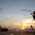 US Coast Guard Recruiting